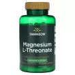 Swanson Magnesium L-Threonate   