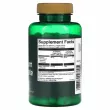 Swanson Magnesium L-Threonate   