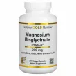 California Gold Nutrition Magnesium Bisglycinate ĳ  