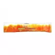 Swanson Energy C with Electrolytes Orange Flavor ĳ  