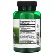 Swanson Spirulina 500 mg ĳ  