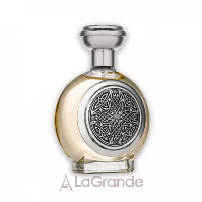 Boadicea the Victorious Bravery  