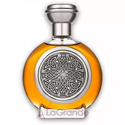 Boadicea the Victorious Bravery  