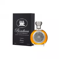 Boadicea the Victorious Bravery ��������������� ����