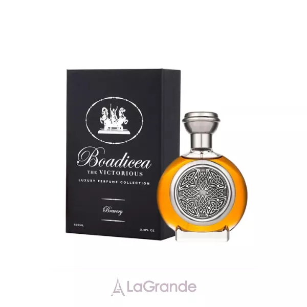 Boadicea the Victorious Bravery ��������������� ����