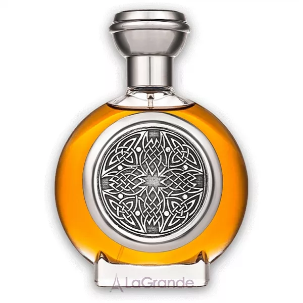 Boadicea the Victorious Bravery ��������������� ����