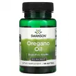 Swanson Oregano Oil   