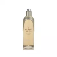Victorinox Swiss Army Victoria �������� ���� (������)