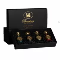 Boadicea the Victorious Sapphire Collection ����� (��������������� ���� 4 ������� �� 10 ��)