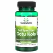 Swanson Full Spectrum Gotu Kola 435 mg   