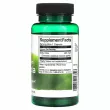 Swanson Full Spectrum Gotu Kola 435 mg   