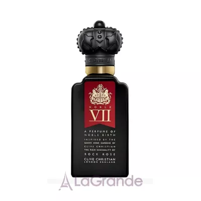 Clive Christian Rock Rose ������� (TRY)