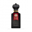 Clive Christian Rock Rose 3ml