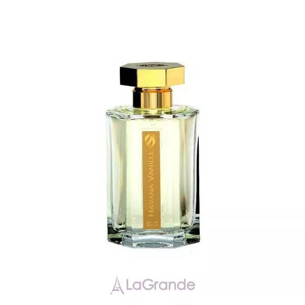 L`Artisan Parfumeur Havana Vanille ��������������� ����