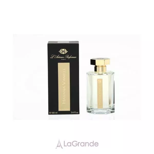 L`Artisan Parfumeur Havana Vanille ��������������� ����