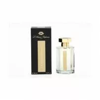 L`Artisan Parfumeur Havana Vanille ��������������� ����