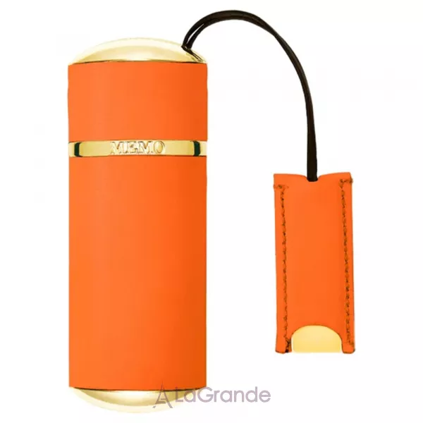 Memo Holiday Season Eau De Parfum Calendar Set ����� (��������������� ���� 6 �������� �� 10 �� + �������� ������)