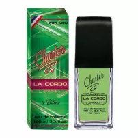 Charter La Cordo ��������� ����