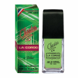Charter La Cordo 100ml