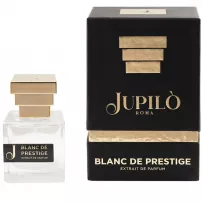 Jupilo Blanc de Prestige ����