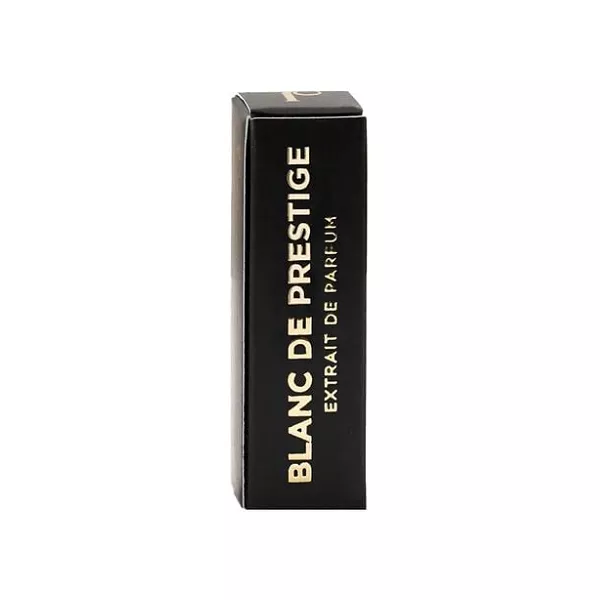 Jupilo Blanc de Prestige ����