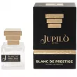 Jupilo Blanc de Prestige 