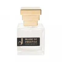 Jupilo Blanc de Prestige ���� (������)