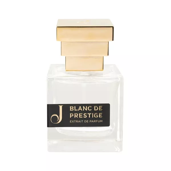 Jupilo Blanc de Prestige ���� (������)