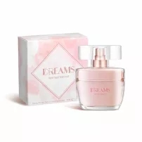 Women`Secret Dreams ��������� ����