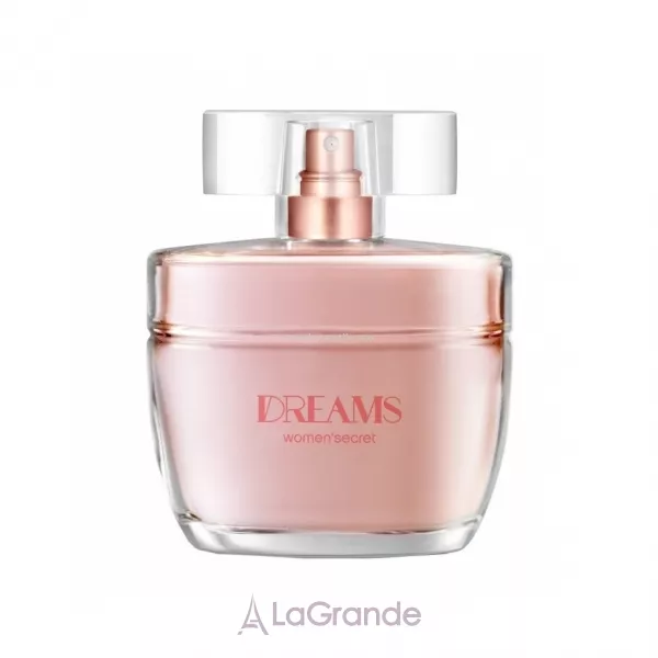 Women`Secret Dreams ��������� ����