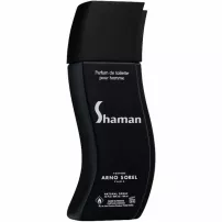 Arno Sorel Shaman ��������� ���� (������)