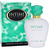 Arno Sorel Intime ��������� ����