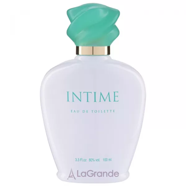 Arno Sorel Intime ��������� ����