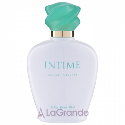 Arno Sorel Intime   ()