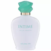 Arno Sorel Intime ��������� ���� (������)