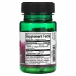 Swanson Extra Strength Vitamins D3 & K2 ĳ  