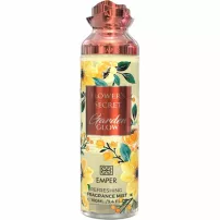 Emper Flower'S Secret Garden Glow ������������ ����� ��� ���