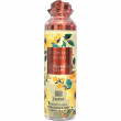 Emper Flower'S Secret Garden Glow 100ml