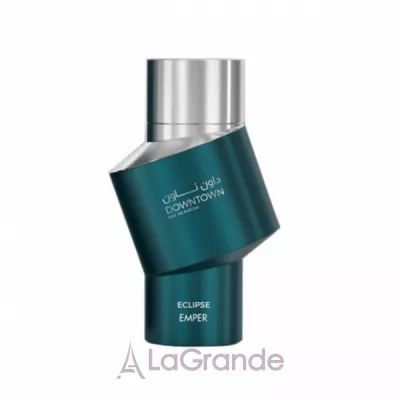 Emper Downtown Eclipse  