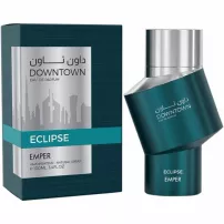 Emper Downtown Eclipse ��������������� ����