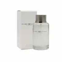 Chevignon Parfums �������� ����
