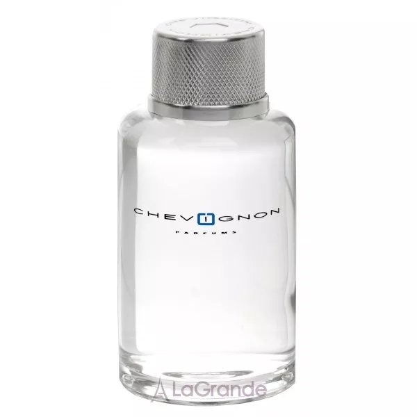 Chevignon Parfums �������� ����