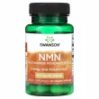Swanson NMN Nicotinamide Mononucleotide 300 mg ĳ  