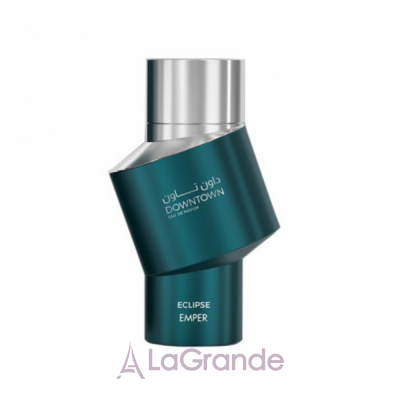 Emper Downtown Eclipse   ()