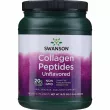 Swanson Collagen Peptides Unflavored 560g