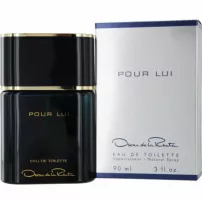 Oscar de la Renta Pour Lui �������� ����