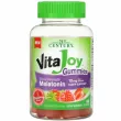 21st Century VitaJoy Melatonin Gummies ĳ������ ������� 
