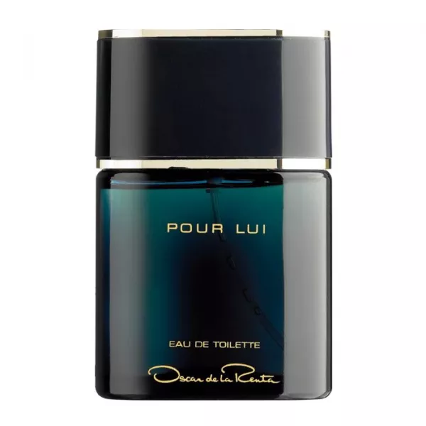 Oscar de la Renta Pour Lui �������� ���� (������)