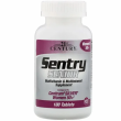 21st Century Sentry Senior Women's 50+ 100pcs