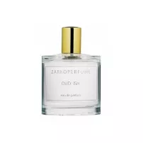Zarkoperfume Oud`Ish ��������������� ���� (������)